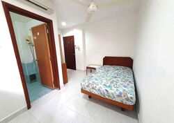 Balmoral Luck (D10), Condominium #614448681